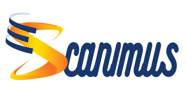 Fichier:Scanimus2018.png