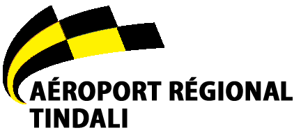 Fichier:AéroportTDL.png