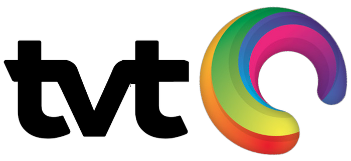 Fichier:TVT (Transocéanie).png