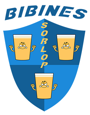 Fichier:BibinesSorlop.png