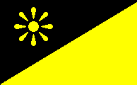 Fichier:Drapeau prya.gif