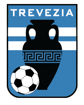 Fichier:LogoFootTrevezia Skotinos.png
