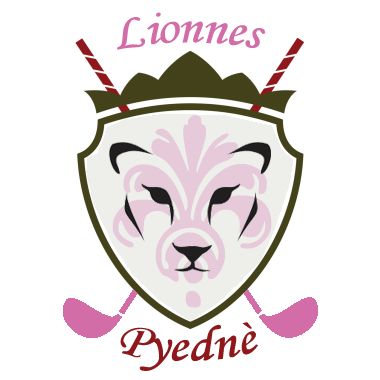 Fichier:LionnesPyedne.png