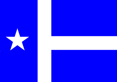 Fichier:Drapeau skotinos.png