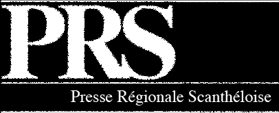 Presseregionalescantheloise.gif