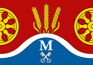 Drapeau MaskvaCMV.png