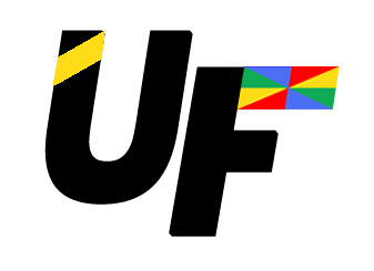 Fichier:UF Prya.png