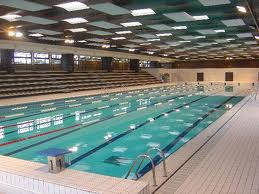 Fichier:Piscine scanie.jpg