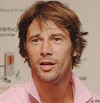 Thor Sigmundson.jpg