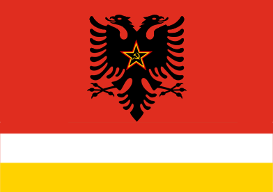 Fichier:Drapeau NavskaCMV.png