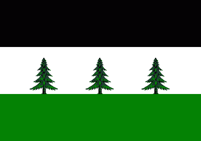 Fichier:Drapeau ValbyssenCMV.png