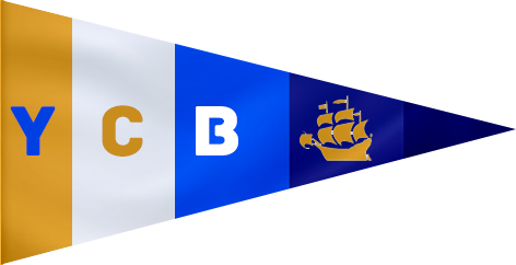 Fichier:Fanion YC Brokinshavn.png