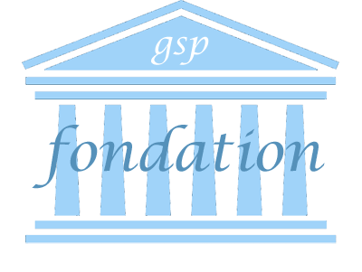 FondationGSP.png