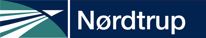 Fichier:PanneauCFS Nordtrup.png