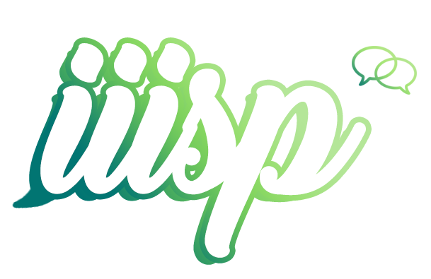 Fichier:Logo IIISP 2017.png