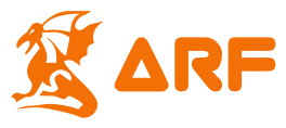 Fichier:ARF Skotinos.png
