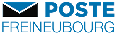 Fichier:LaPoste (Freineubourg).png