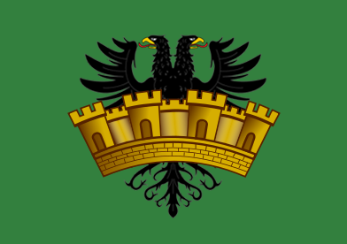 Drapeau MurasibirskCMV.png