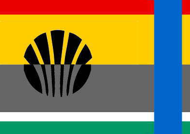 Fichier:Drapeau OEA.png