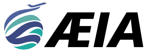 Fichier:Aeia2013.png