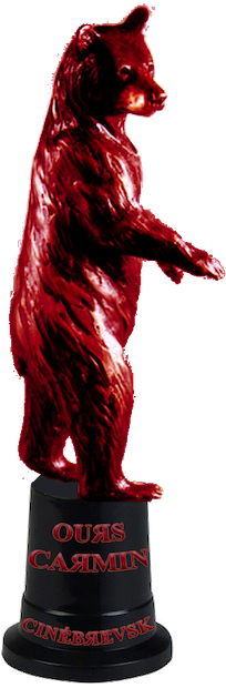 Statuette OCCB.png