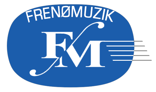 Fichier:FrenoMuzik.png