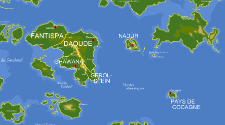 Fichier:Localisationcocagne.gif