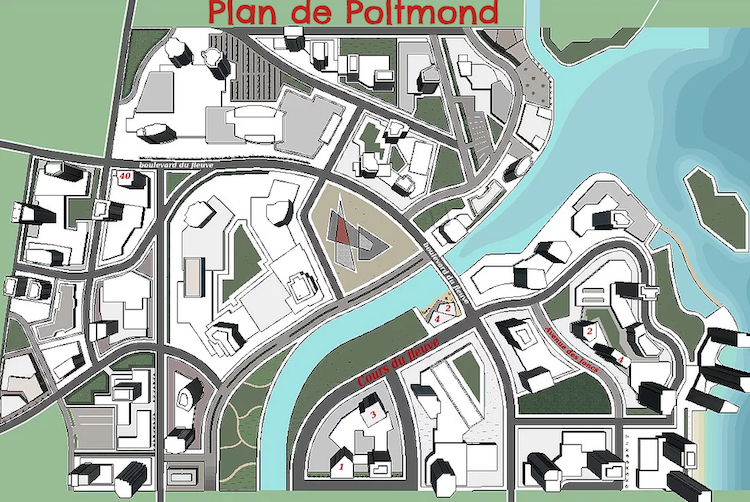 Fichier:Poltmond Plan Armara.png