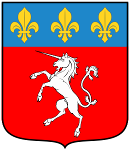 Fichier:Armes OndarioCMV.png