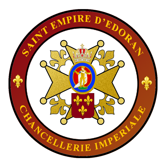 Edoran Chanc SceauCMV.png