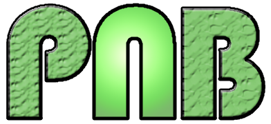 Fichier:PNB Ydemos.png