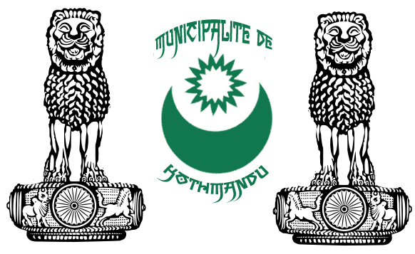 Fichier:Armes KothmanduCMV.png