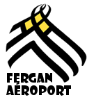 AéroportFRG.png