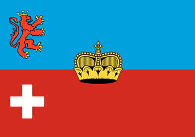Fichier:Drapeau EdleeCMV.png