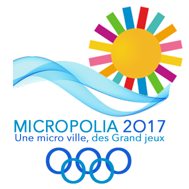 Logo Micropolia 2017.png