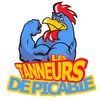 Fichier:TanneursPicabie.png