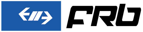 Fichier:FRB Freineubourg 2026.png