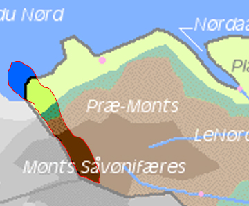 Fichier:Parc National Scanténois.jpg