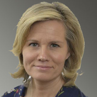 Fichier:Kristofa Von Flossenberg.jpg