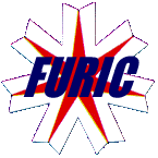 Fichier:Furic.png