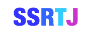 Ssrtj 2001.png