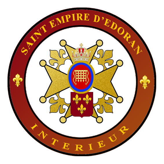 Edoran Intérieur SceauCMV.png