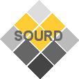 SOURD.gif