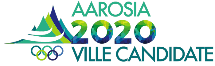 Fichier:BannerAarosia2020.png