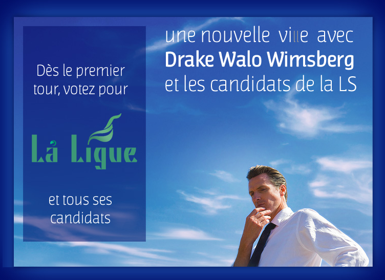AfficheGROPALSA2011.png