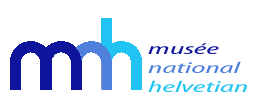 Mnh logo.png
