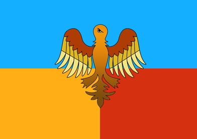 Fichier:Drapeau libertas.png