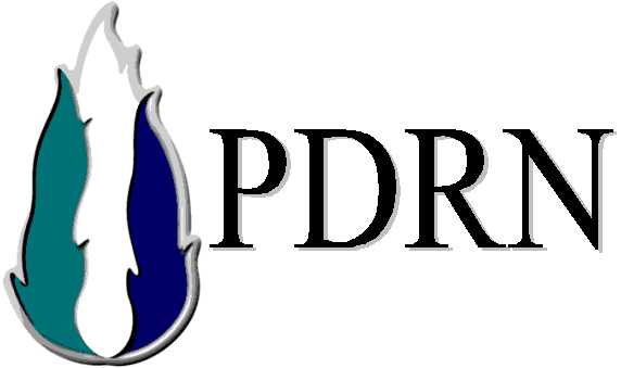 Pdrn.jpg