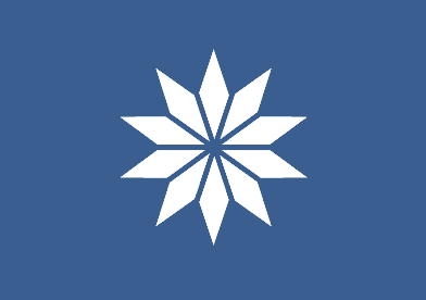 Fichier:Drapeau LEM.png