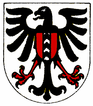 ArmesBergenberg.gif